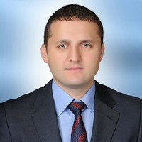 Fatih Kısacık
