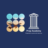 Prep Academy