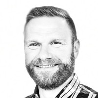 Heine Jakobsen