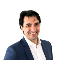 Giuseppe Di Pasqua