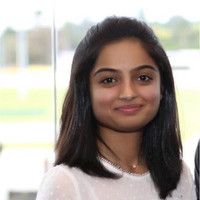 Hira sisodiya
