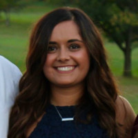 Megan Mcgraw