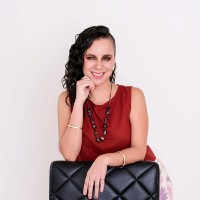 Daniela S.