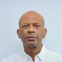 Reginald Penn