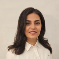 Pegah Hadipour , Msc,Meng