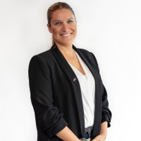 Gemma Rodriguez Castillo