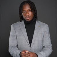 Malik Evans