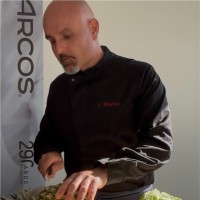 Jérôme Brutus