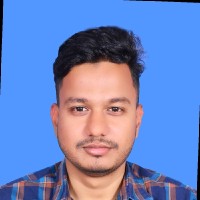 Abhisek Behera