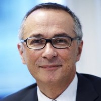 Laurent Lacotte