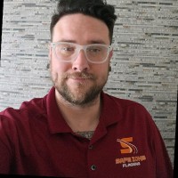 Marc Ambrosio