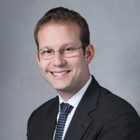 Steven Shogan