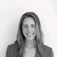 Consuelo Mujica
