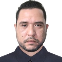Julio Alberto Garza Salazar