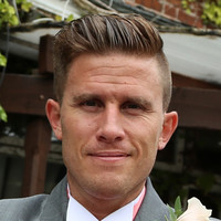 Rhys Kotschy