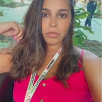 Judith Queiroga