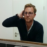 Aurélien Puthod