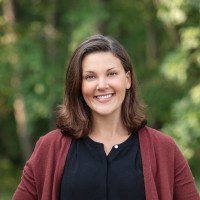 Amy Wedell