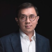 Ray Tan