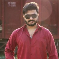 Shan Choudhry