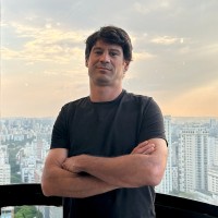 Guilherme Rahal Tocci