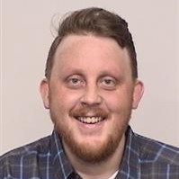 Samuel Boocks