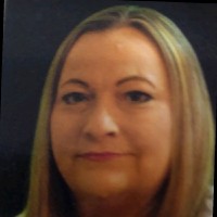 Lisa Guy