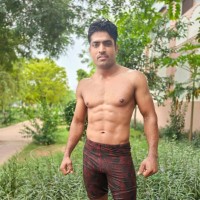 Shivpal Singh Gurjar
