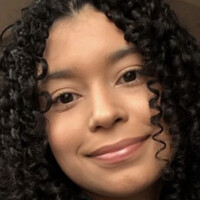 Rayanne Silva Dos Santos
