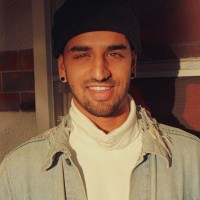 Aaron Kerschner