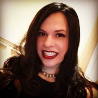 Jessica Ayala, Msw, Lcsw