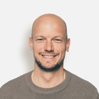 Christoph Stock
