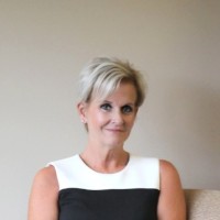 Marti Paulson CARN MSOP