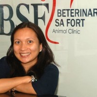 Fara Guerrero - Policarpio