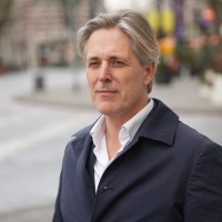 Daan van Dulst