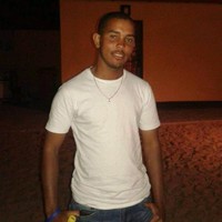 Melvin Aiseb