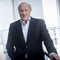 Malcolm Segal