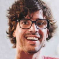 Nico Sobrino Heyvaert