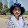 Aleena H