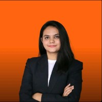 Palak Panjabi