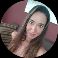 Ana Buetow Uriburu