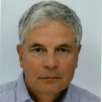 Greg Quick