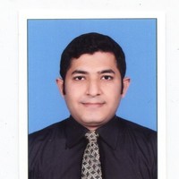Agha Yousaf