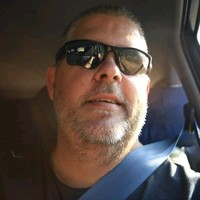 Paul Wagner