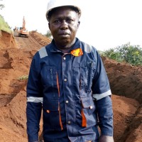 Emmanuel Hanu