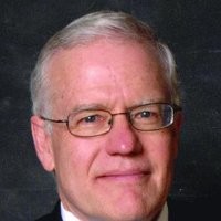 Tom Gannon