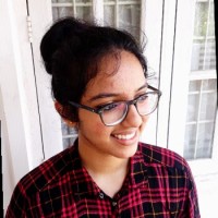 Sumiya Roshan