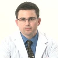 Robert Savage, Pharmd