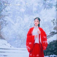 王安政