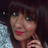 Samena Shafiq